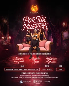 por-tus-muertos-popup